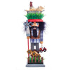 farmer nutcracker