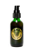 clary renew + repair oil 2 oz