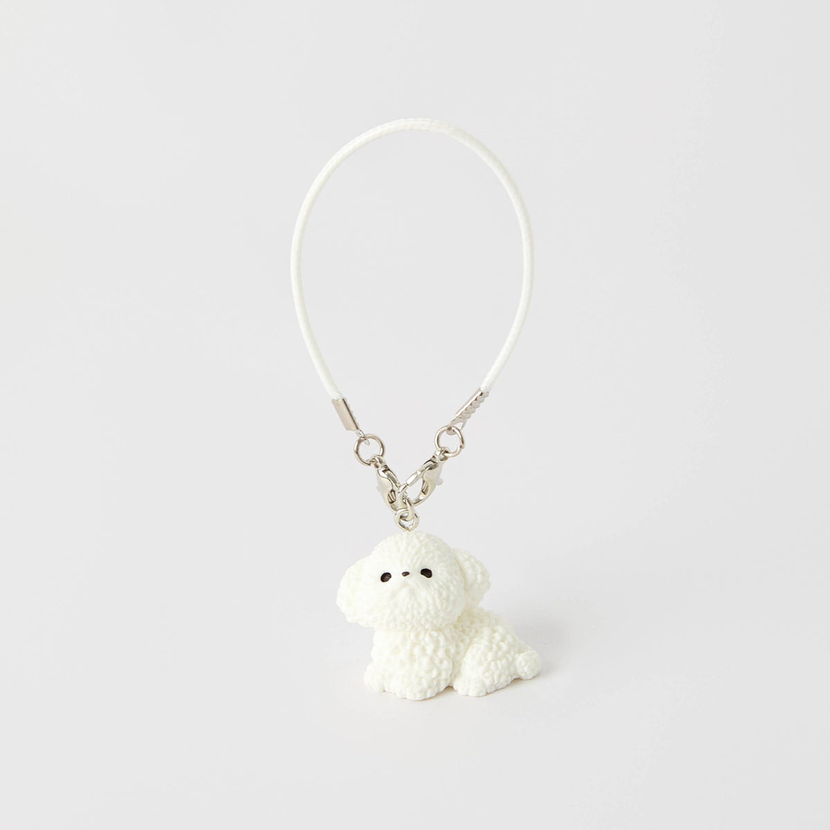 labubu accessories