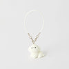 labubu accessories