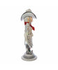 rhinestone cowgirl nutcracker