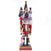 nutcracker suite nutcracker