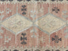 annabel {2'8" x 4'6"}