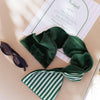 weighted sleep eye mask