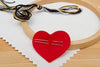 therapy isn't enough i need a witch cross stitch kit