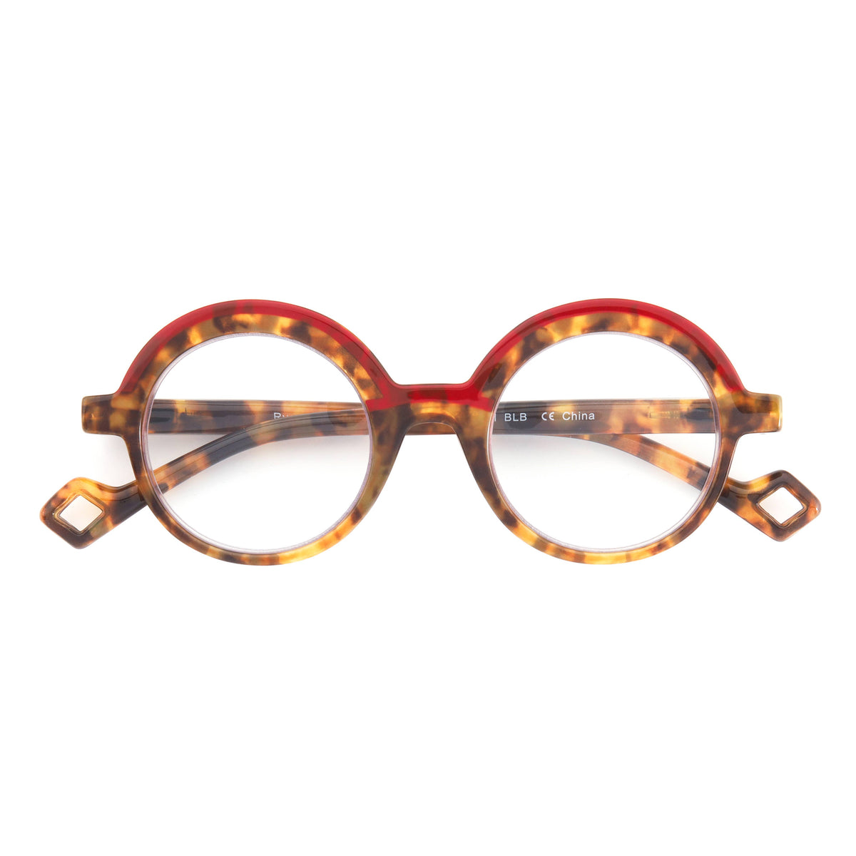 lee {tortoise/red} blue light {readers} eyeglasses