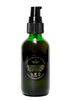 clary renew + repair oil 2 oz