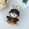 labubu {mini} designer 2pc sets