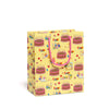 birthday gift bag