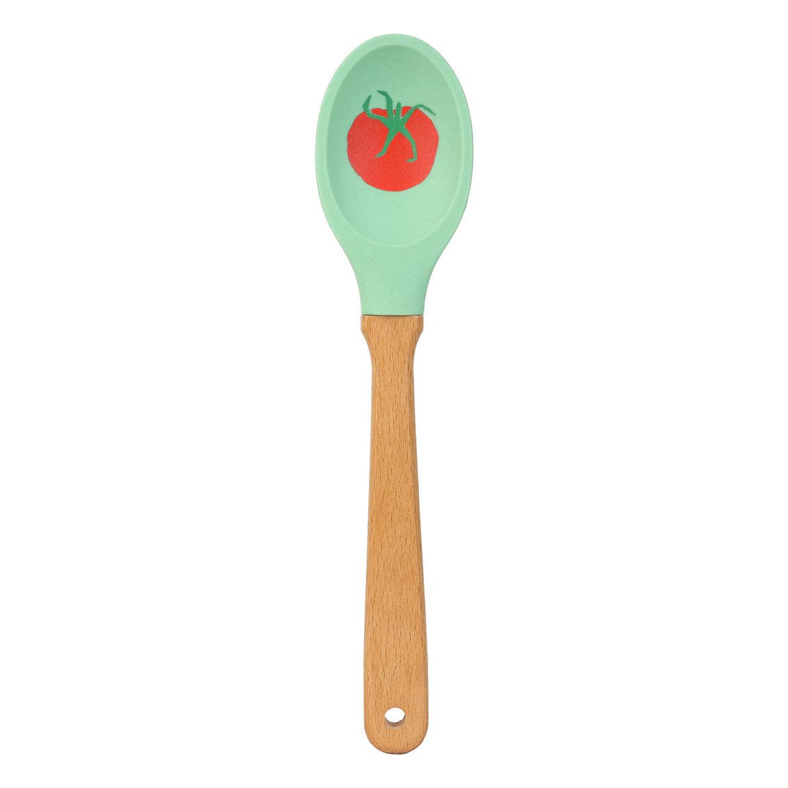 kitchen serving spoons