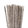 mayan copal incense box set of 80