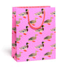 party ducks gift bag