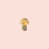 mini crystal mushroom {assorted}
