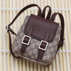 labubu luxury bags