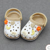 labubu shoes