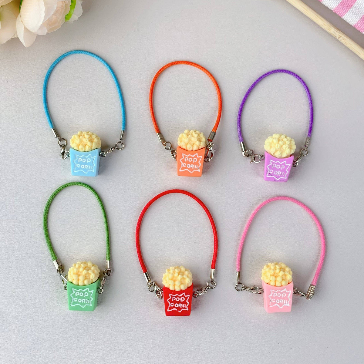 labubu accessories