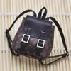 labubu luxury bags