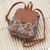 labubu luxury bags