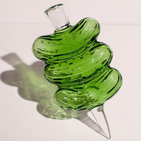 pickle pipe