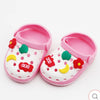 labubu shoes