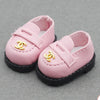 labubu shoes