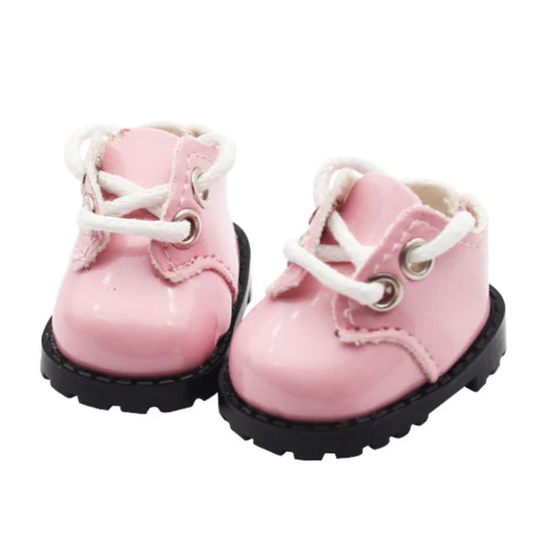 labubu shoes
