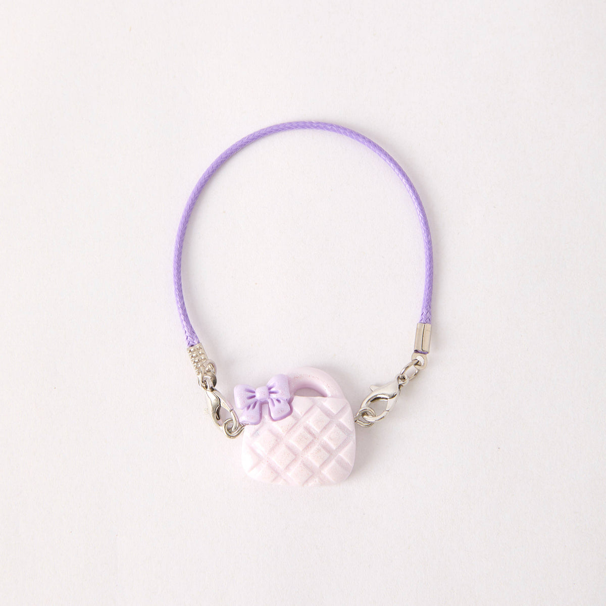 labubu accessories