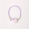 labubu accessories