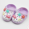 labubu shoes