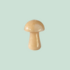 large crystal mushroom {assorted}