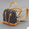 labubu luxury bags