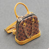 labubu luxury bags