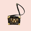 labubu luxury bags
