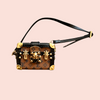labubu luxury bags
