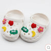 labubu shoes