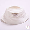 labubu designer bucket hat
