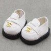 labubu shoes