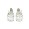 labubu shoes