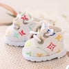 labubu shoes