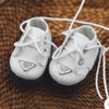 labubu shoes