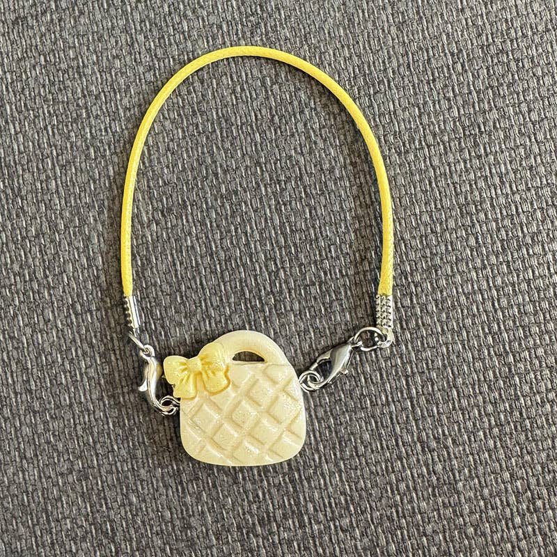 labubu accessories