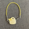 labubu accessories