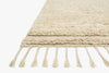hygge rug collection- oatmeal/sand - Apple & Oak