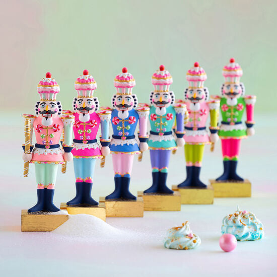 cupcake nutcracker {small}