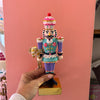 cupcake nutcracker {small}