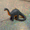 dino ornament